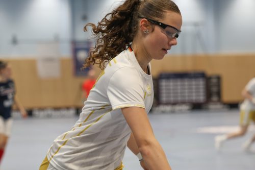 20260207 U19WFC FRAGER 0355