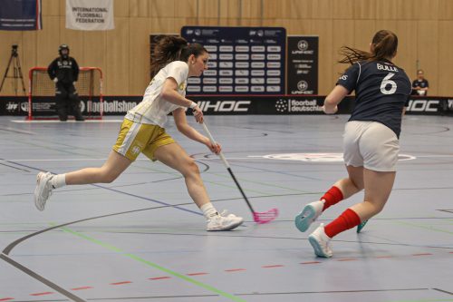 20260207 U19WFC FRAGER 0357