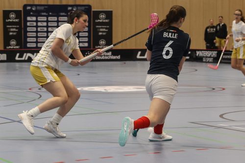 20260207 U19WFC FRAGER 0358