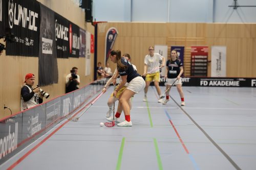 20260207 U19WFC FRAGER 0362