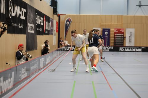 20260207 U19WFC FRAGER 0369