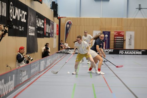 20260207 U19WFC FRAGER 0371