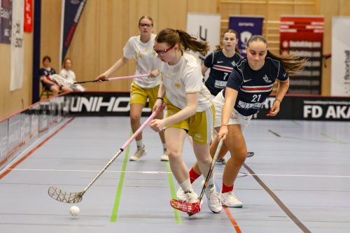 20260207 U19WFC FRAGER 0375