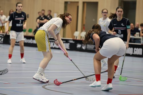 20260207 U19WFC FRAGER 0376