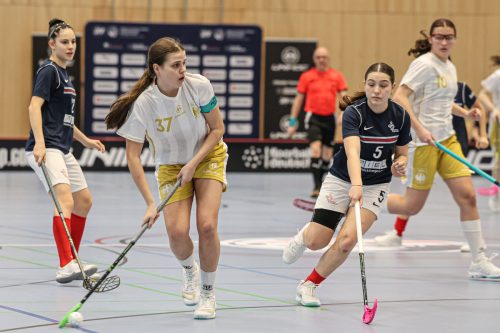 20260207 U19WFC FRAGER 0380