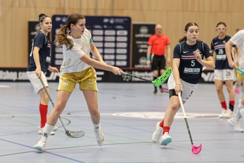 20260207 U19WFC FRAGER 0381