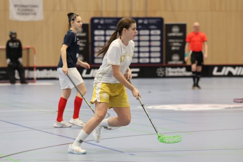 20260207 U19WFC FRAGER 0382