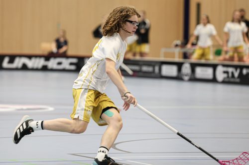 20260207 U19WFC FRAGER 0385