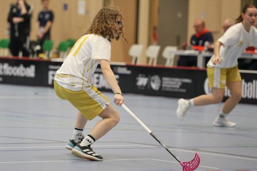 20260207 U19WFC FRAGER 0386