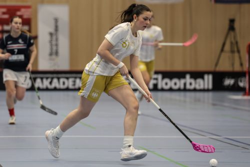 20260207 U19WFC FRAGER 0395