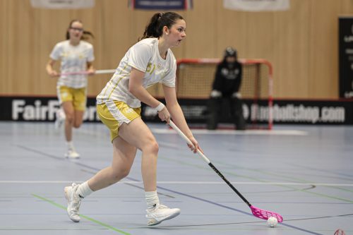 20260207 U19WFC FRAGER 0397