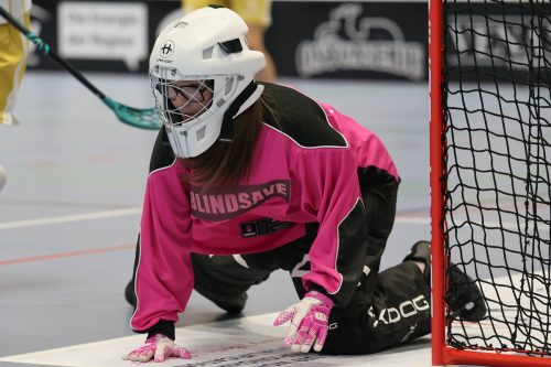 20260207 U19WFC FRAGER 0398