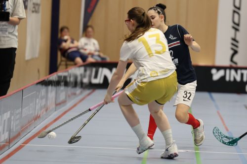 20260207 U19WFC FRAGER 0401