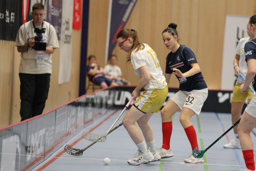 20260207 U19WFC FRAGER 0402