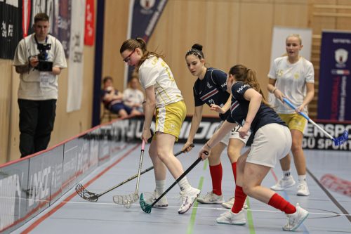 20260207 U19WFC FRAGER 0403