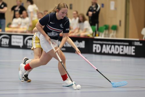 20260207 U19WFC FRAGER 0405