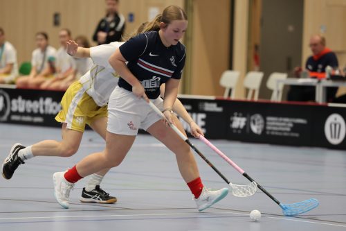 20260207 U19WFC FRAGER 0407