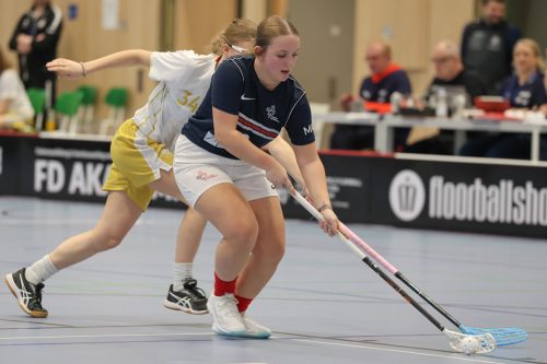 20260207 U19WFC FRAGER 0408