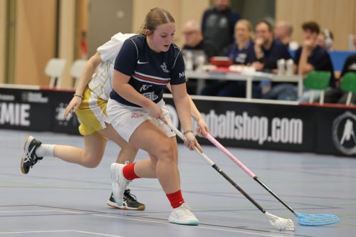 20260207 U19WFC FRAGER 0409