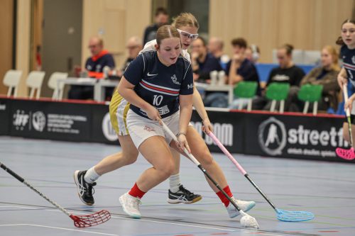 20260207 U19WFC FRAGER 0410