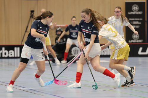 20260207 U19WFC FRAGER 0412