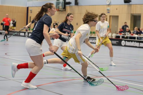 20260207 U19WFC FRAGER 0413