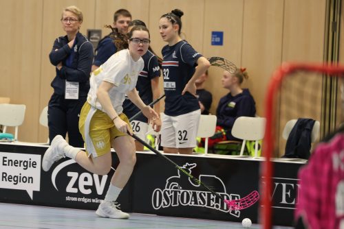 20260207 U19WFC FRAGER 0417