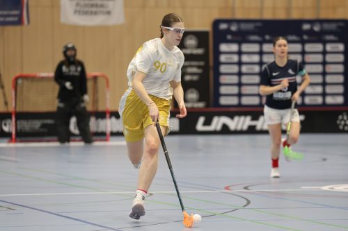 20260207 U19WFC FRAGER 0418