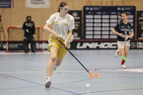 20260207 U19WFC FRAGER 0419