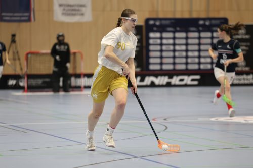 20260207 U19WFC FRAGER 0420