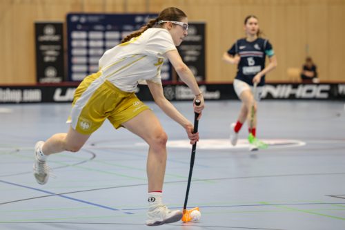 20260207 U19WFC FRAGER 0422