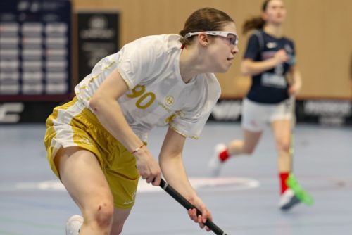 20260207 U19WFC FRAGER 0424