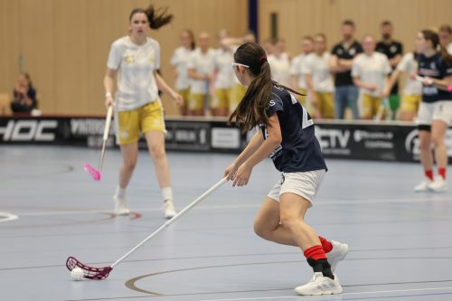 20260207 U19WFC FRAGER 0426