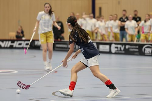 20260207 U19WFC FRAGER 0427