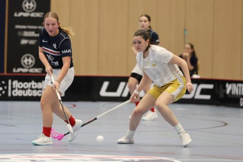 20260207 U19WFC FRAGER 0429