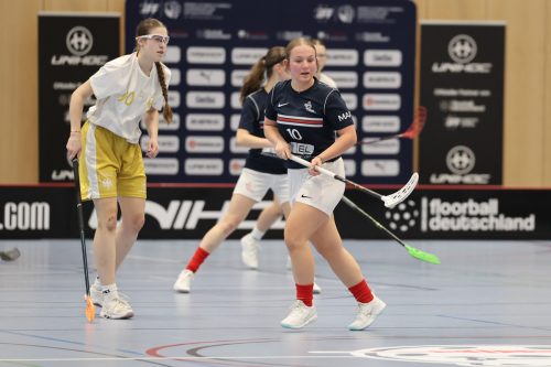 20260207 U19WFC FRAGER 0430