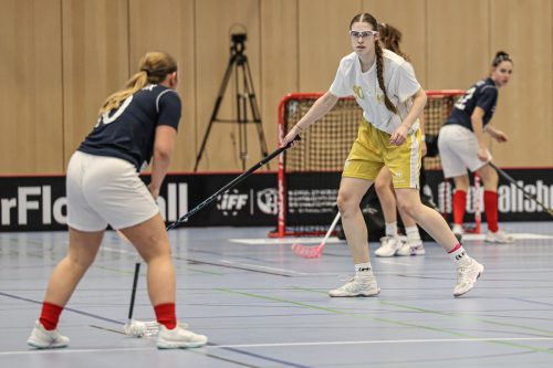 20260207 U19WFC FRAGER 0431