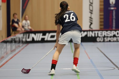 20260207 U19WFC FRAGER 0432