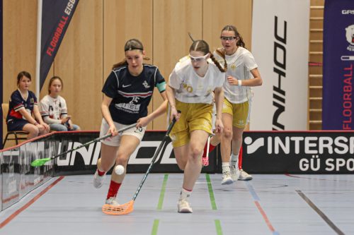 20260207 U19WFC FRAGER 0433