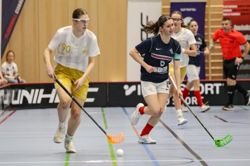 20260207 U19WFC FRAGER 0436