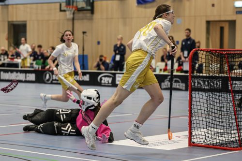 20260207 U19WFC FRAGER 0439