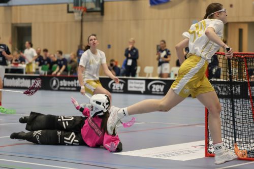 20260207 U19WFC FRAGER 0440