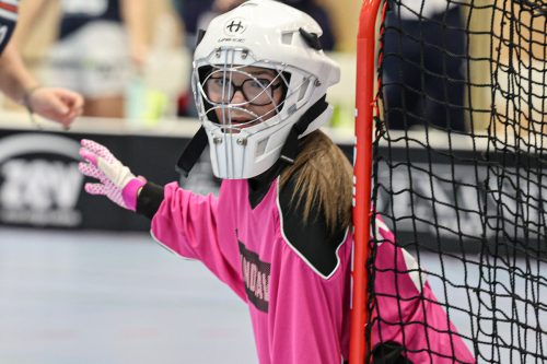 20260207 U19WFC FRAGER 0441