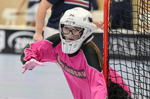 20260207 U19WFC FRAGER 0442