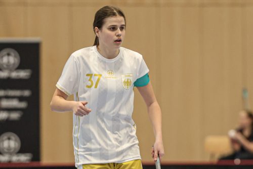 20260207 U19WFC FRAGER 0446