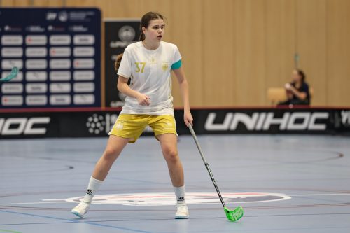 20260207 U19WFC FRAGER 0447