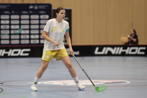 20260207 U19WFC FRAGER 0448