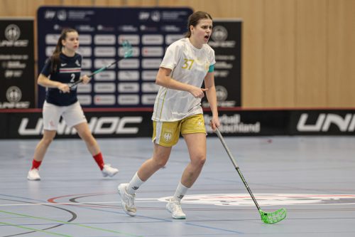 20260207 U19WFC FRAGER 0449