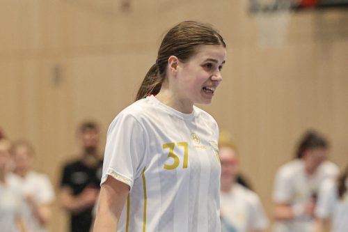 20260207 U19WFC FRAGER 0451