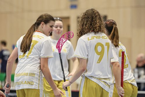 20260207 U19WFC FRAGER 0452